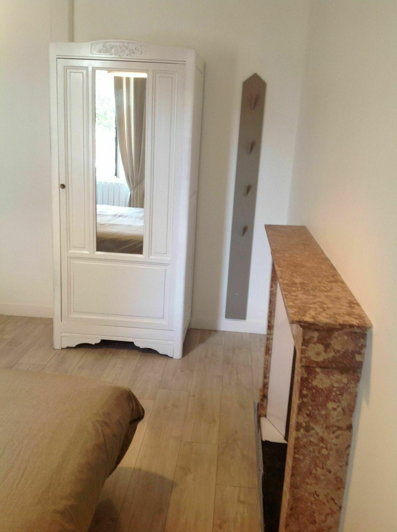 S'House - Centre Of Beaune Beaune  Esterno foto