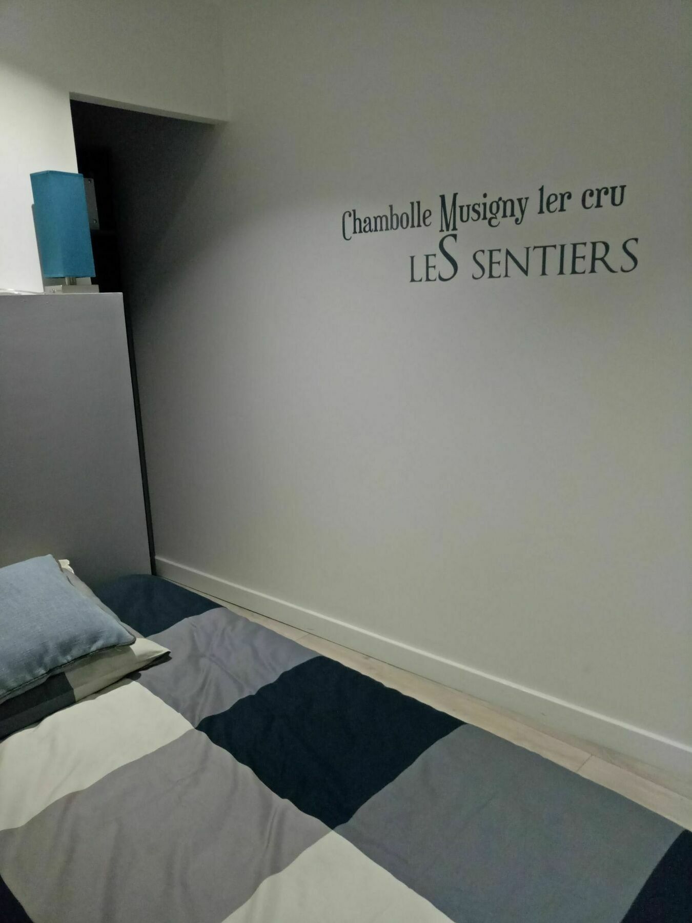 S'House - Centre Of Beaune Beaune  Esterno foto