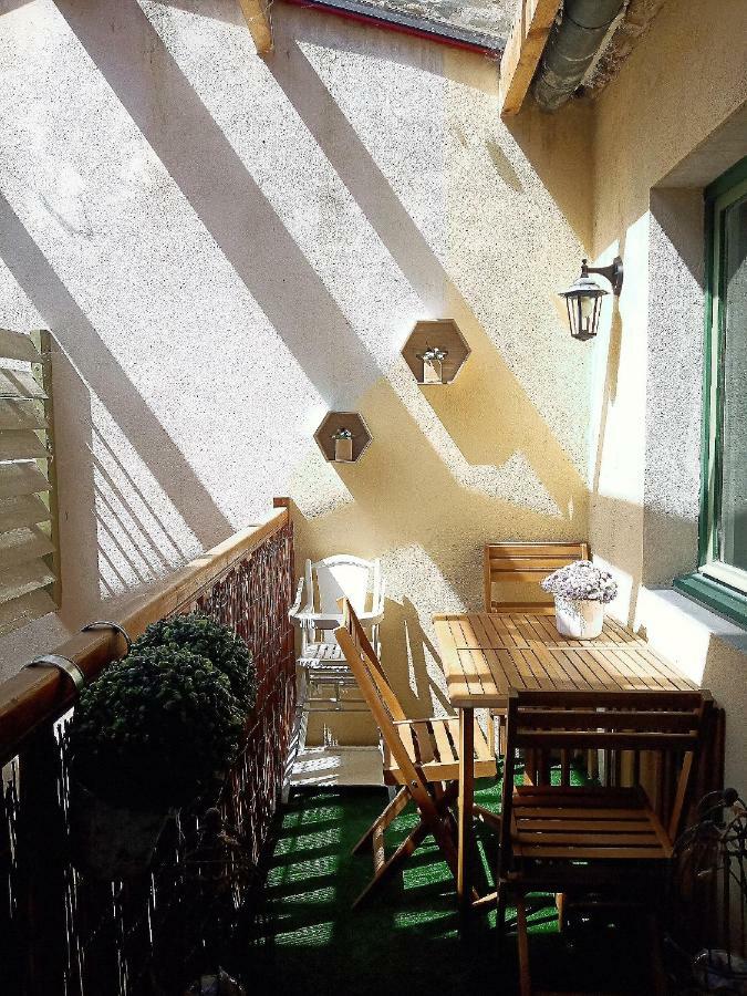 S'House - Centre Of Beaune Beaune  Esterno foto