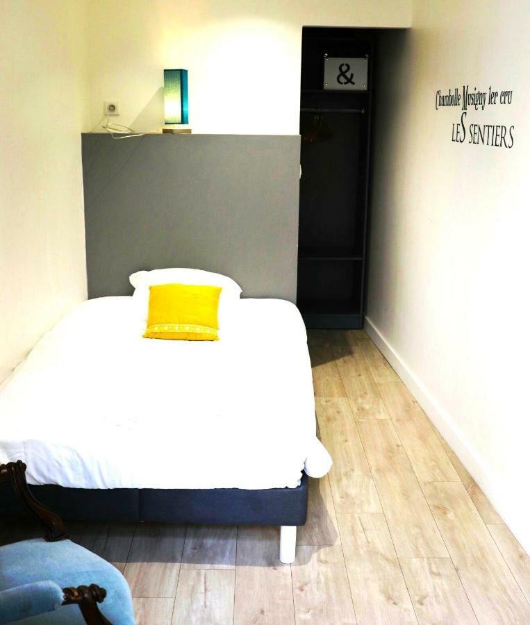 S'House - Centre Of Beaune Beaune  Esterno foto